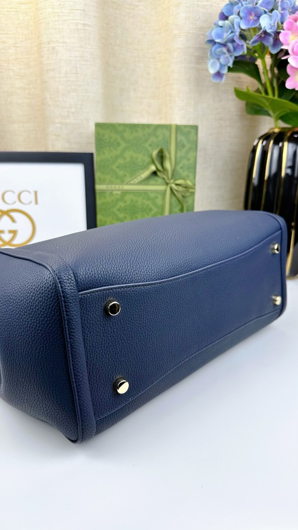 激安グッチバッグコピー素材ディテール